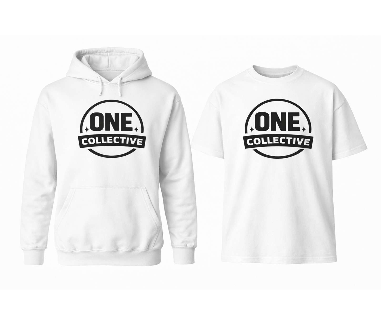 7. ONE COLLECTIVE.jpg