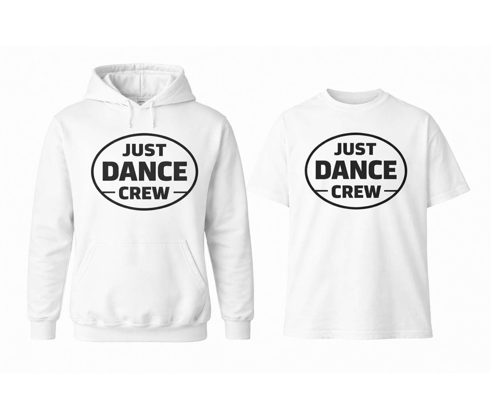 10. JUST DANCE CREW.jpg