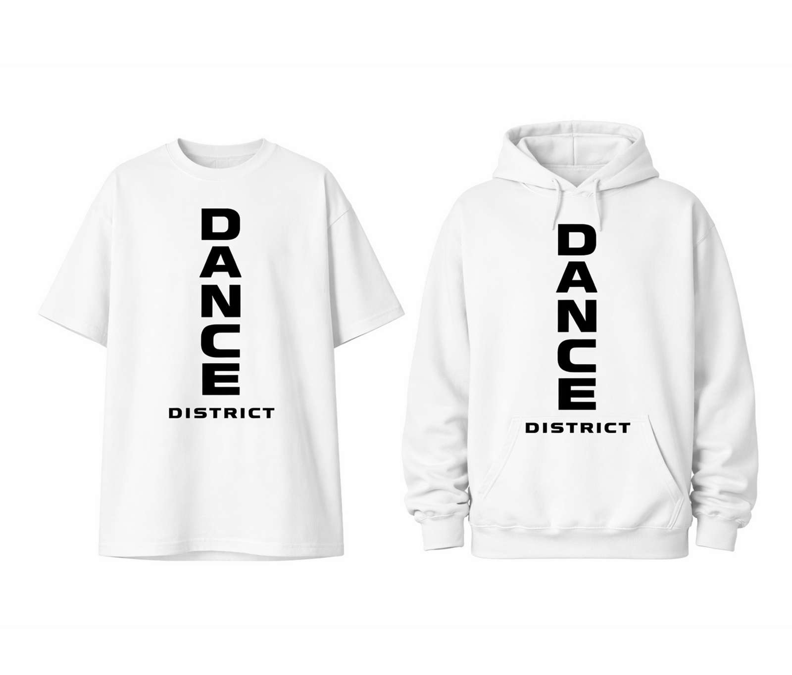 16. DANCE DISTRICT.jpg