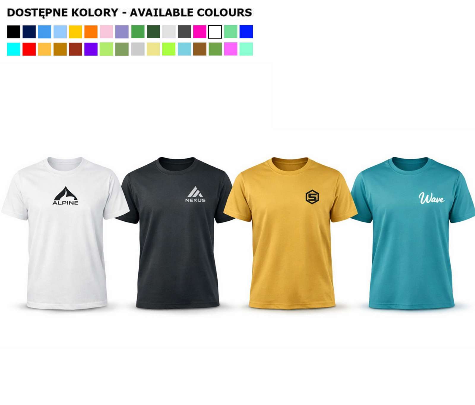 koszulki-z-nadrukiem-premium.jpg